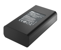 Newell DL-USB-C i akumulator NP-FW50 do Sony - 1185000 - zdjęcie 4